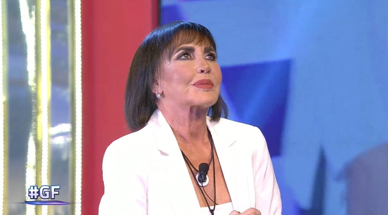 Grande fratello tanti nuovi ingressi e due di picche a Giselda Grande fratello tanti nuovi ingressi e due di picche a Giselda