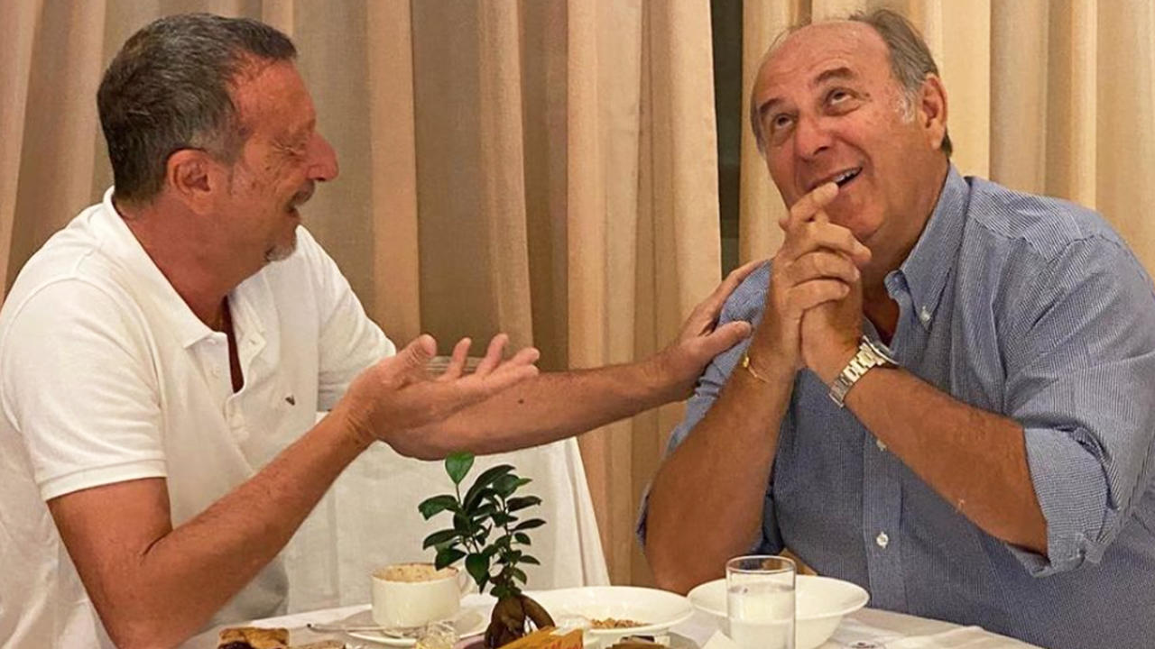 Sök efter hotell i Sanremo by Amadeus