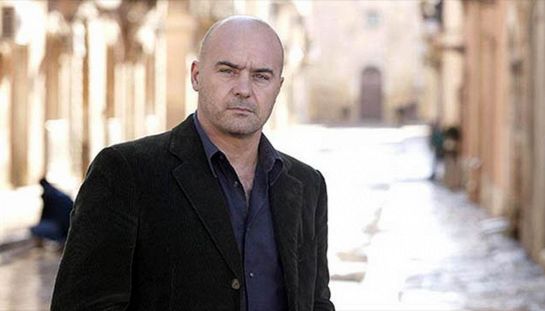 Il Commissario Montalbano - Par Condicio