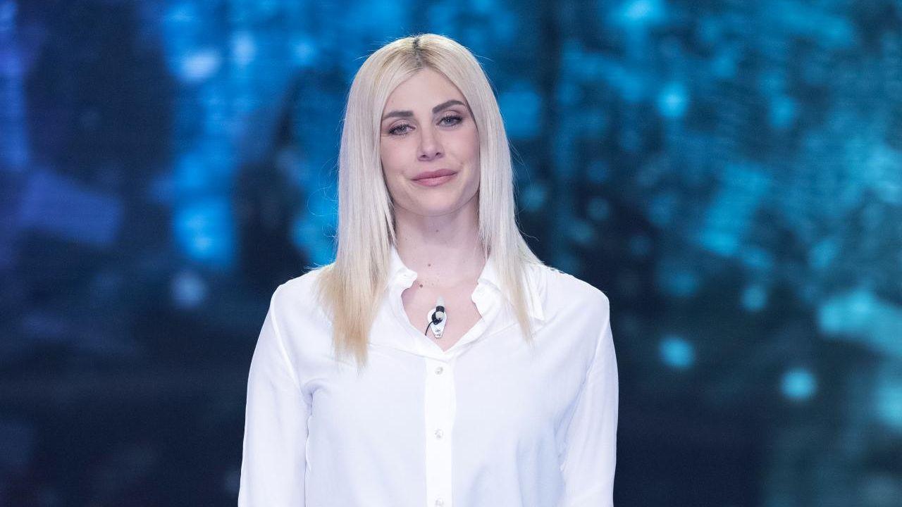 Paola Caruso rumors su Avanti un Altro la Bonas potrebbe tornare