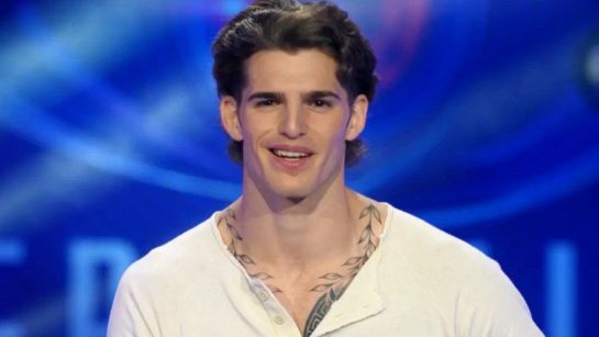 Paolo Masella rischia la squalifica