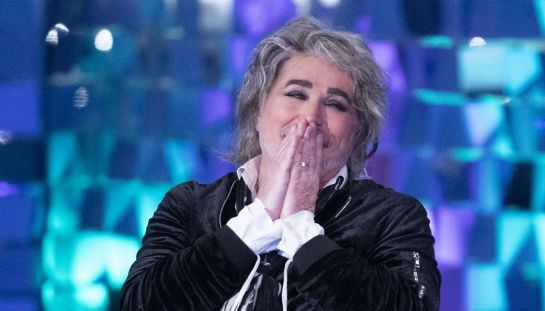 Giovanni Scialpi