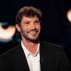 Stefano De Martino a Belve