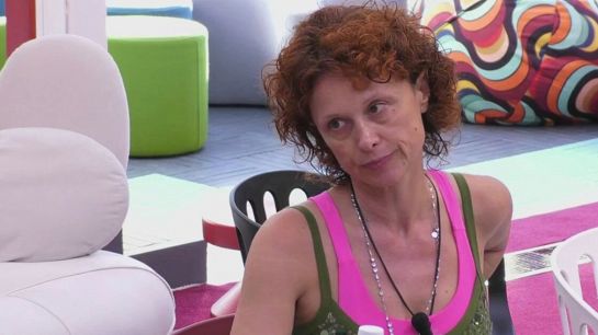 Ciro Petrone fa critiche feroci a Beatrice