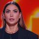 Melissa Satta a Le Iene