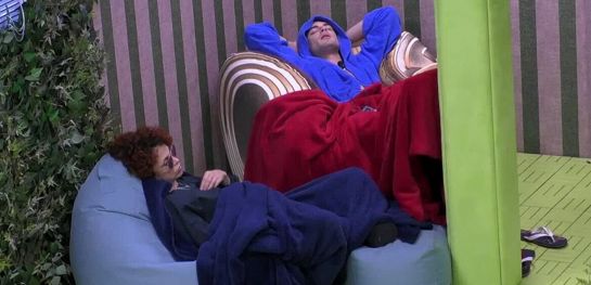 Beatrice e Vittorio contro tutti