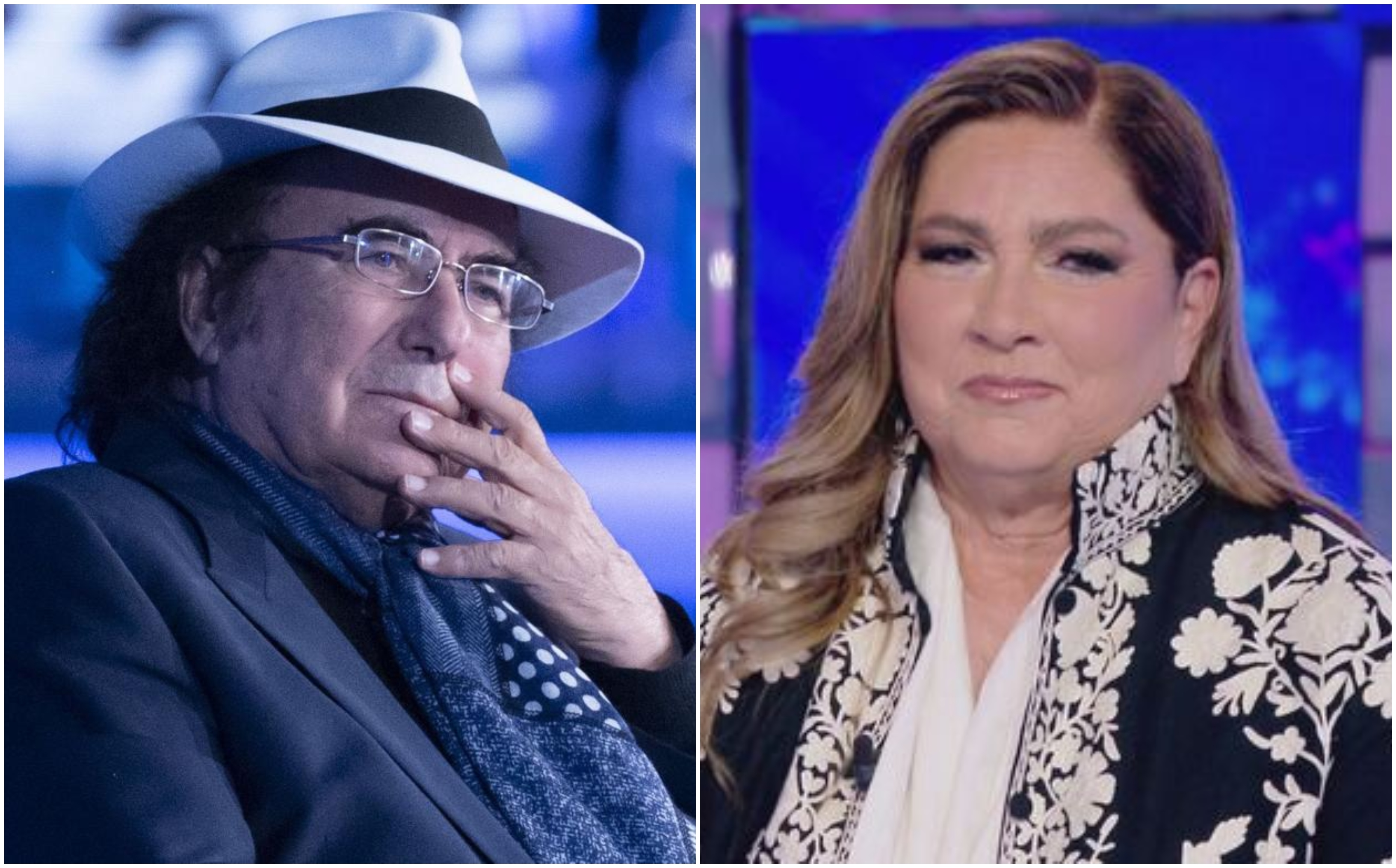 Al Bano and Romina, touching posts on the occasion of Jelenia’s birthday