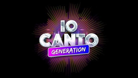 Io Canto Generation