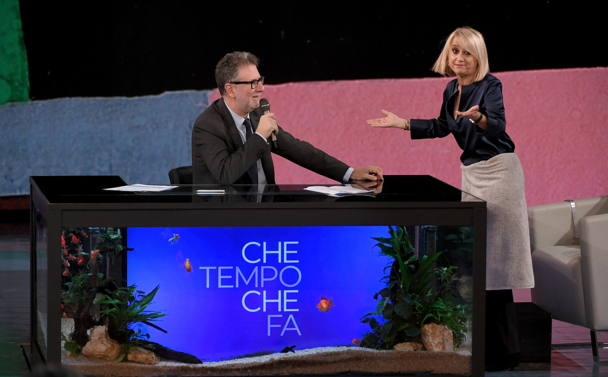 che tempo fa domani a montebelluna