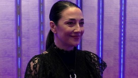 La produzione zittisce Sara sul caso Cecchettin