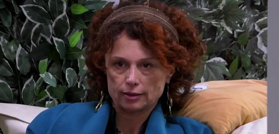 L'accusa di Beatrice su Giuseppe