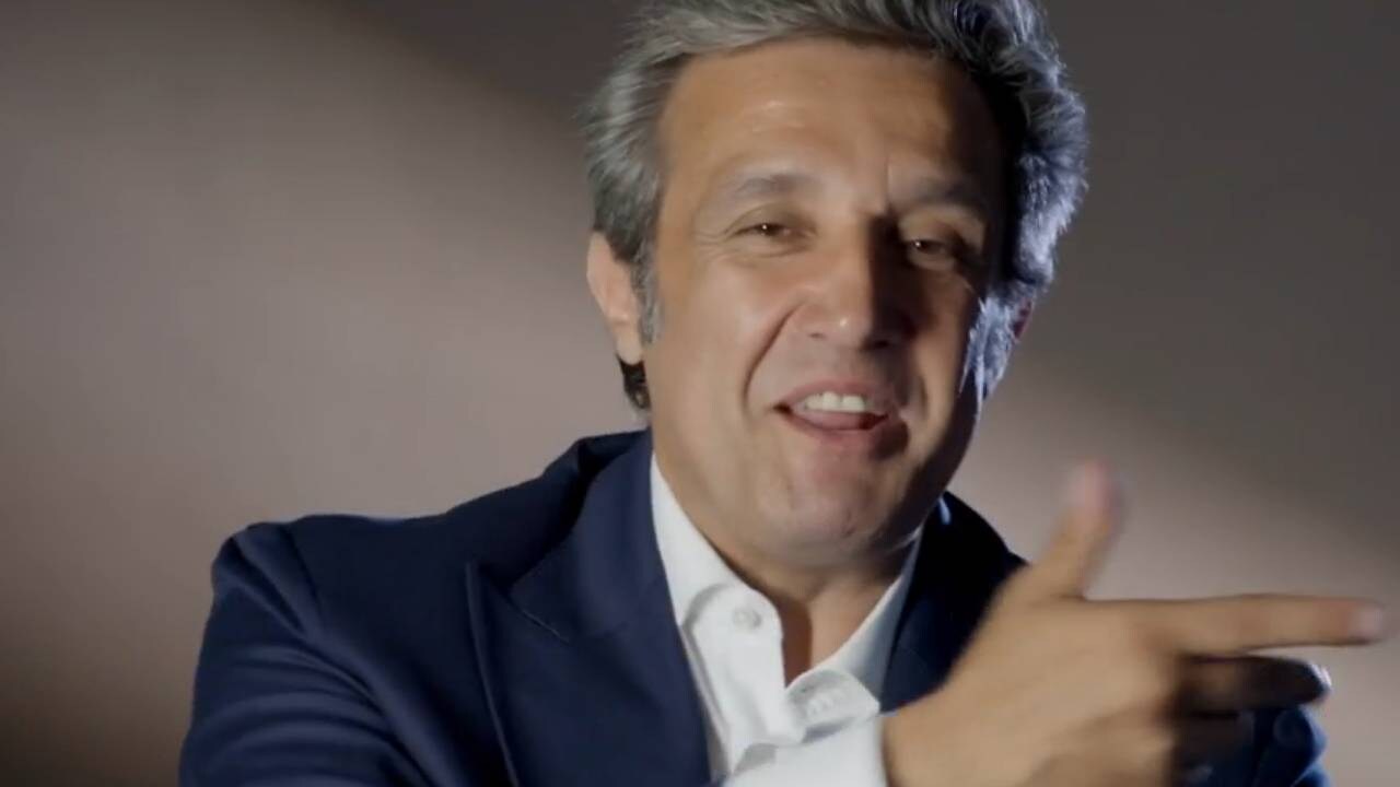https://wips.plug.it/cips/libero.it/magazine/cms/2023/12/1689579380752_imperdibili.jpg