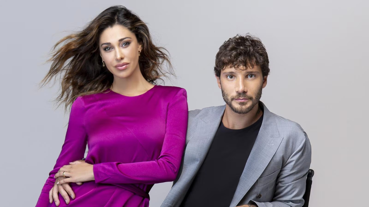 Belén Rodríguez, i tradimenti di Stefano De Martino: nuovi dettagli