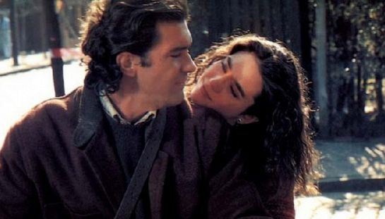 D'amore e ombra D'amore e ombra