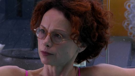 Il comunicato dallo staff di Beatrice