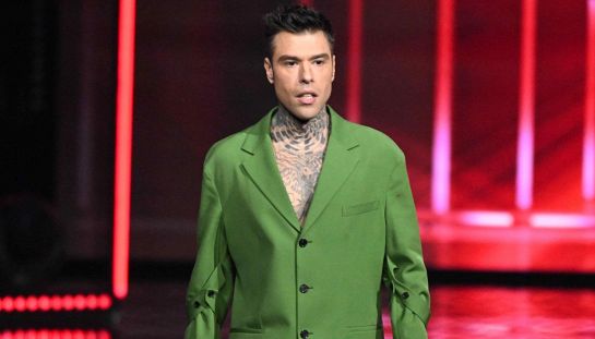 Fedez