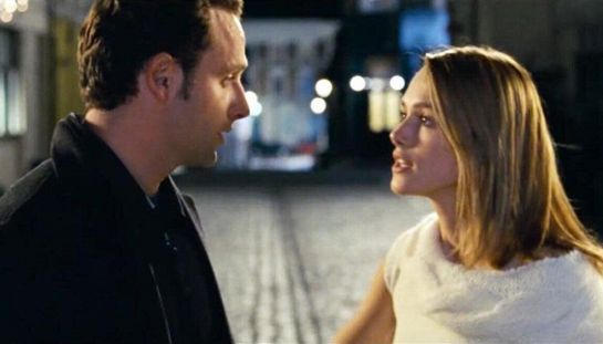 Love Actually: sfilata di star per il film che è diventano un cult per la commedia romantica e natalizia
