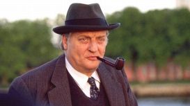 maigret-e-la-moglie-del-farmacista.jpg