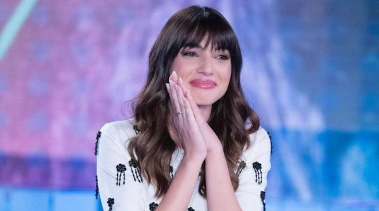 Anticipazioni sulla nuova edizione