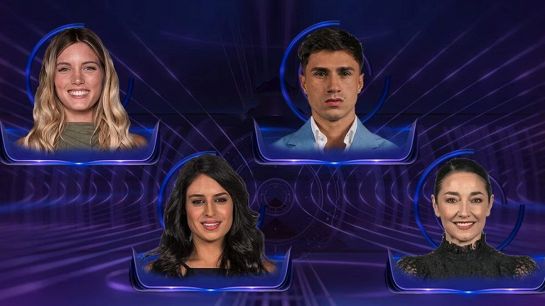 Gli inquilini a rischio