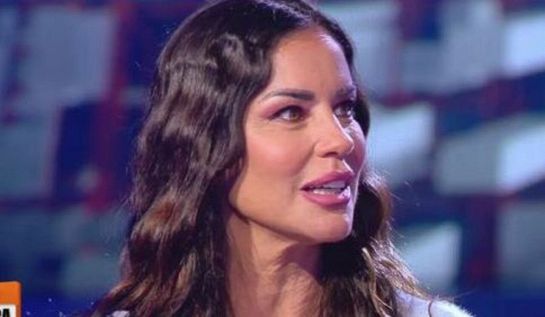 Mosetti in difficoltà