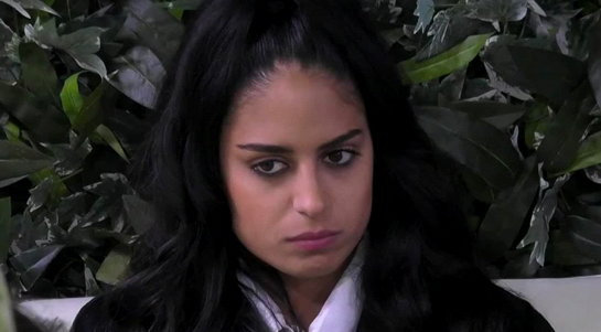 Perla paragonata a Lady D