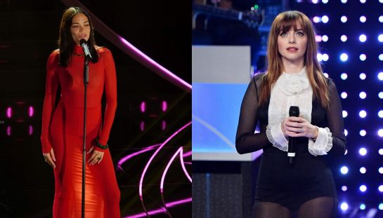 Sanremo 2024, spoiler sui duetti: sorpresa Elodie con la "nuova" amica Annalisa