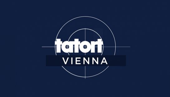 Tatort Vienna - I senzatetto