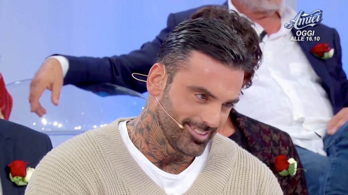 2 Cappelli A Secchiello Reversibili Unisex, Nero E Fantasia Vintage/Disco, Tesa Larga, Protezione UV, Ideali Per Spiaggia E Feste