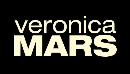 Veronica Mars