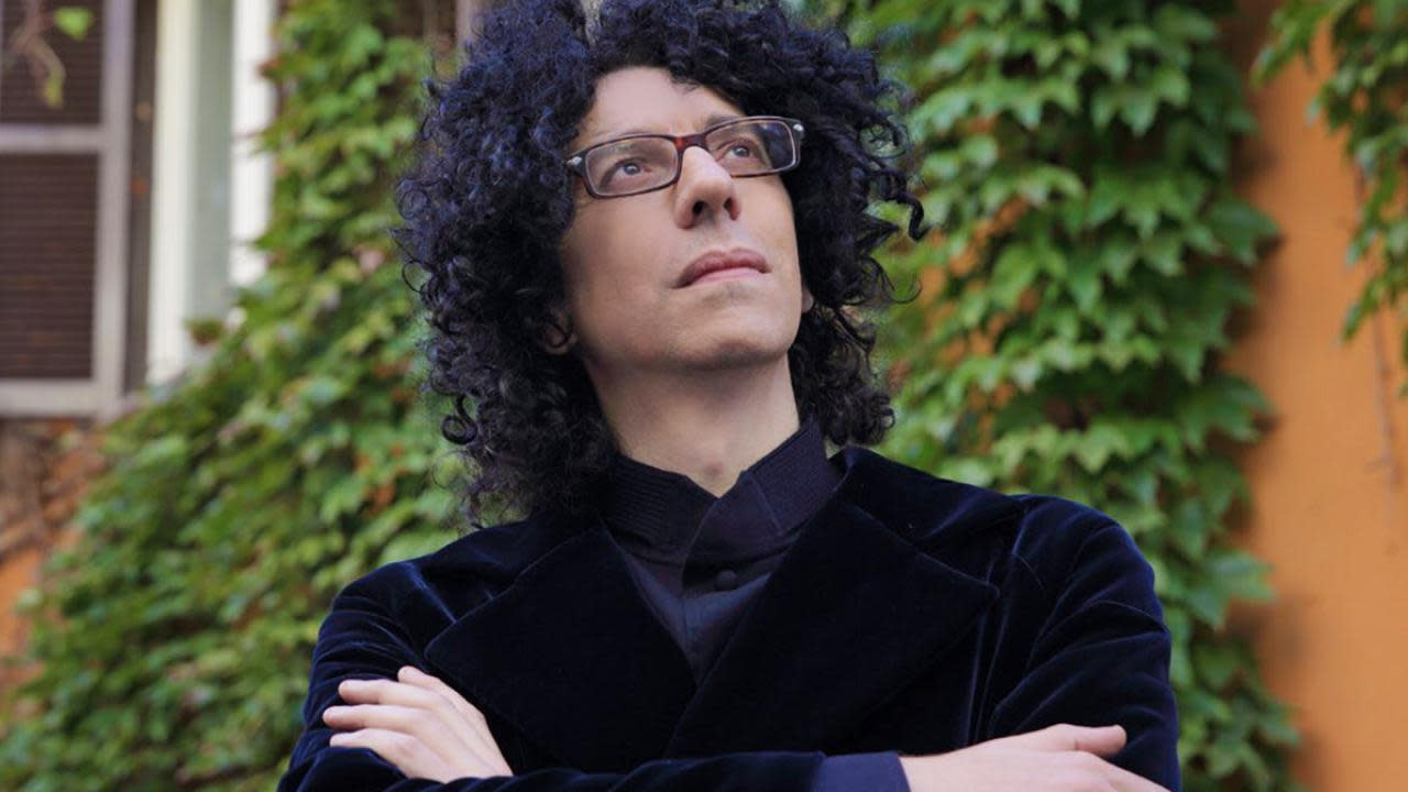https://wips.plug.it/cips/libero.it/magazine/cms/2024/02/allevi-il-messaggio-dopo-l-annuncio-della-malattia_c_1_article_34587_launch_horizontal_image.jpg