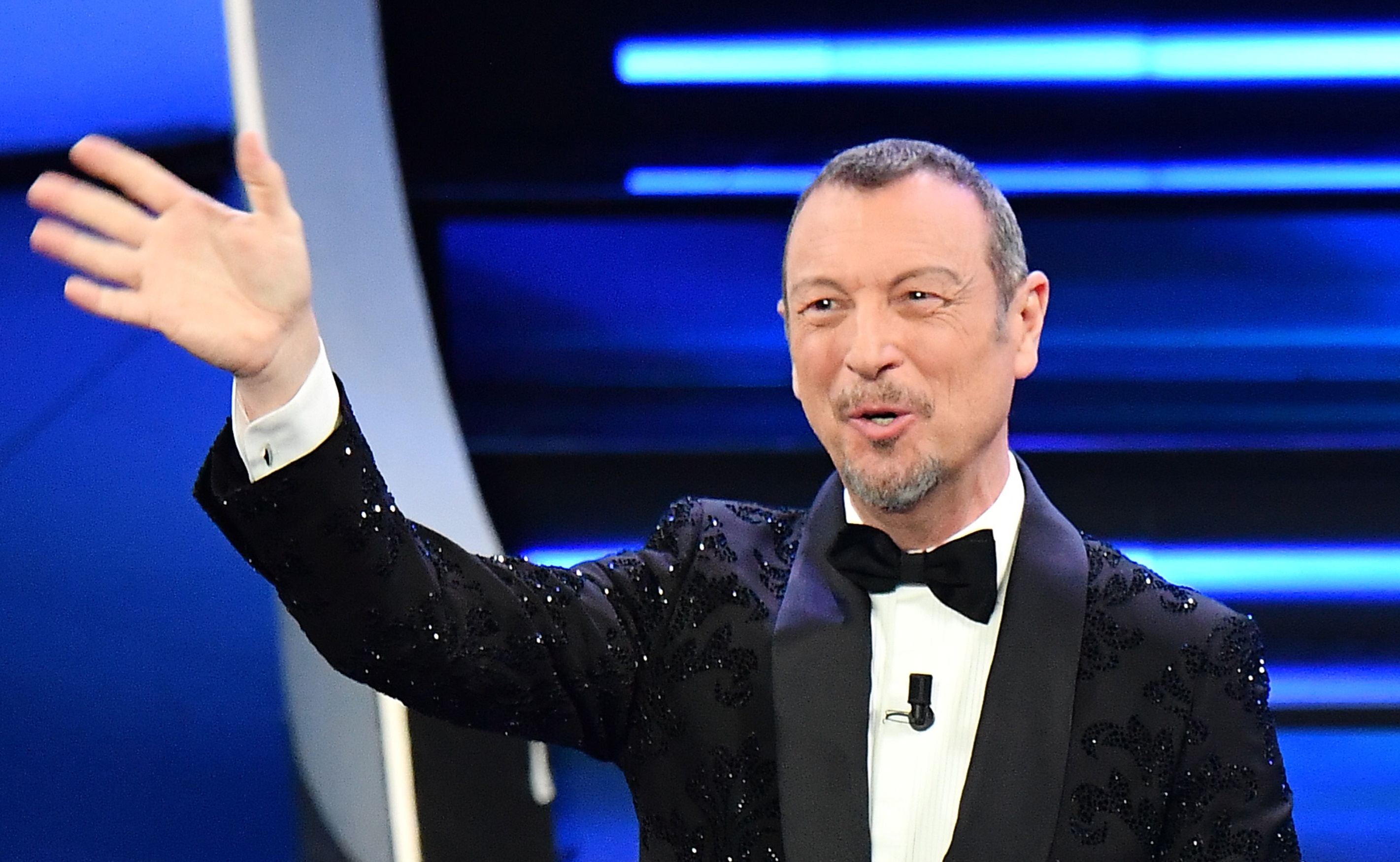 Festival di Sanremo 2024 canzoni: come sono cosa significano