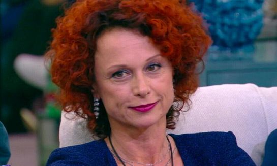 Beatrice fa ipotesi sulla finale