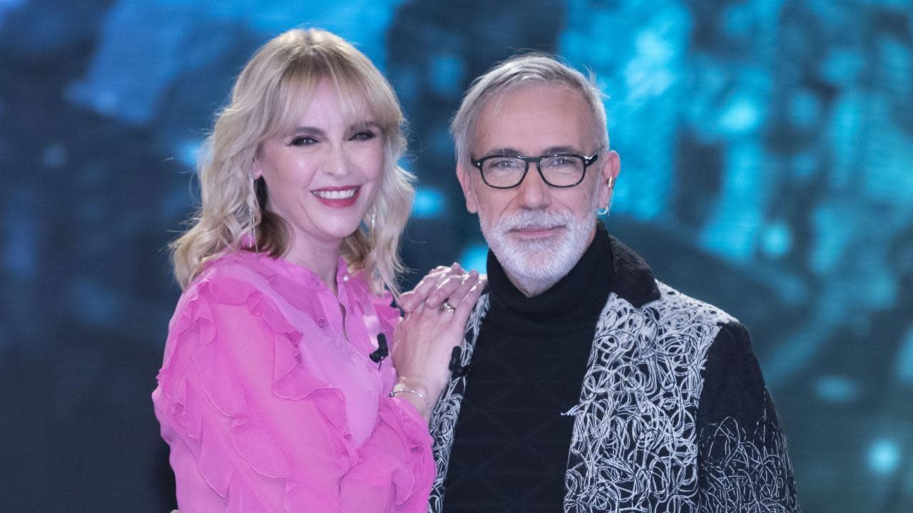 I Jalisse a Canzonissima, cosa fanno oggi: la maledizione di ‘Sanremo’, la lite con Amadeus e la rinvincita con De Martino