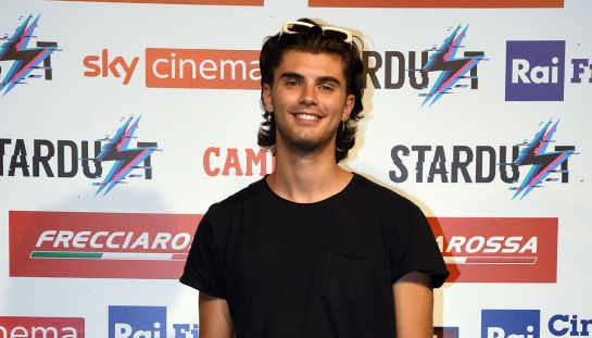Luca Campolunghi