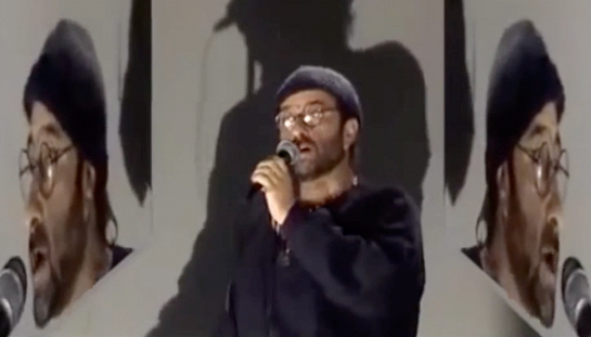 Lucio Dalla rivive in TV: la nuova fiction Rai punta sul delicato equilibrio tra le sue fragilità personali e l'immenso talento