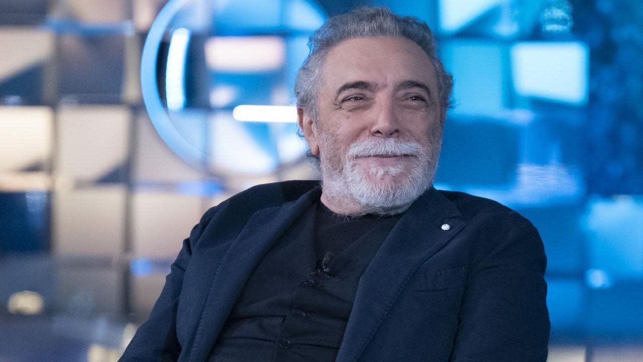 https://wips.plug.it/cips/libero.it/magazine/cms/2024/02/nino-frassica-il-rapporto-con-terence-hill-mi-manca_c_1_article_37691_launch_horizontal_image.jpg