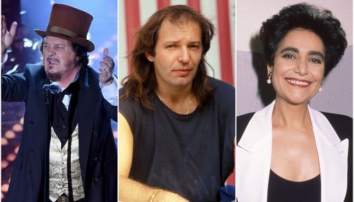 sanremo-zucchero-vasco-martini