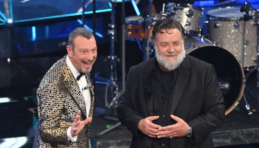 Sanremo 2024