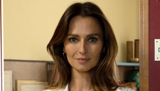 anna-safroncik