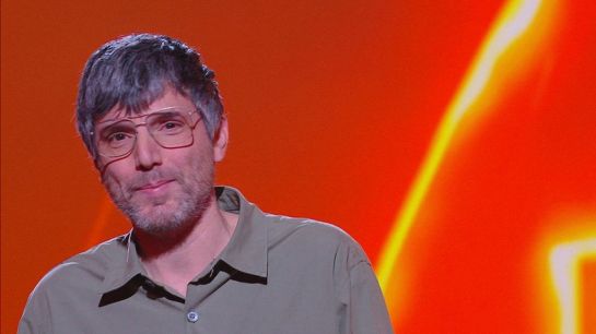 Quando la gara implode: la fuga di Bugo e la rivolta dell’orchestra