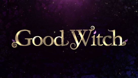 Good Witch Good Witch