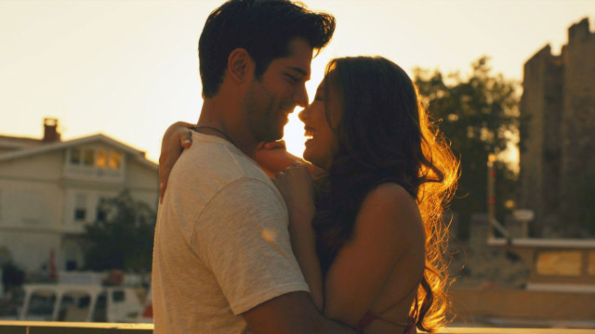 Endless Love, la serie turca di Canale 5: trama, cast e personaggi