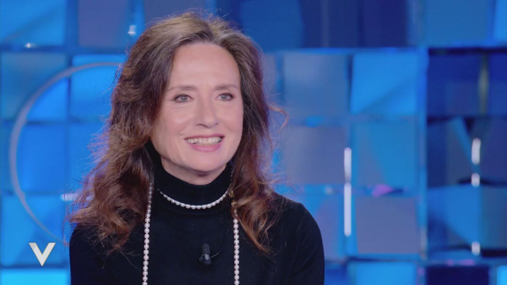 Gigliola Cinquetti, chi è il marito Luciano. Le nozze e i segreti