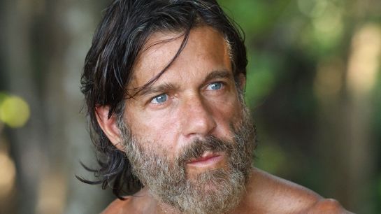 I litigi per accendere il fuoco