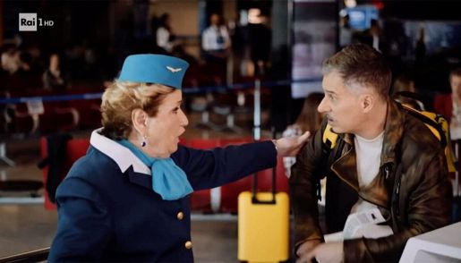 Eurovision Song Contest 24