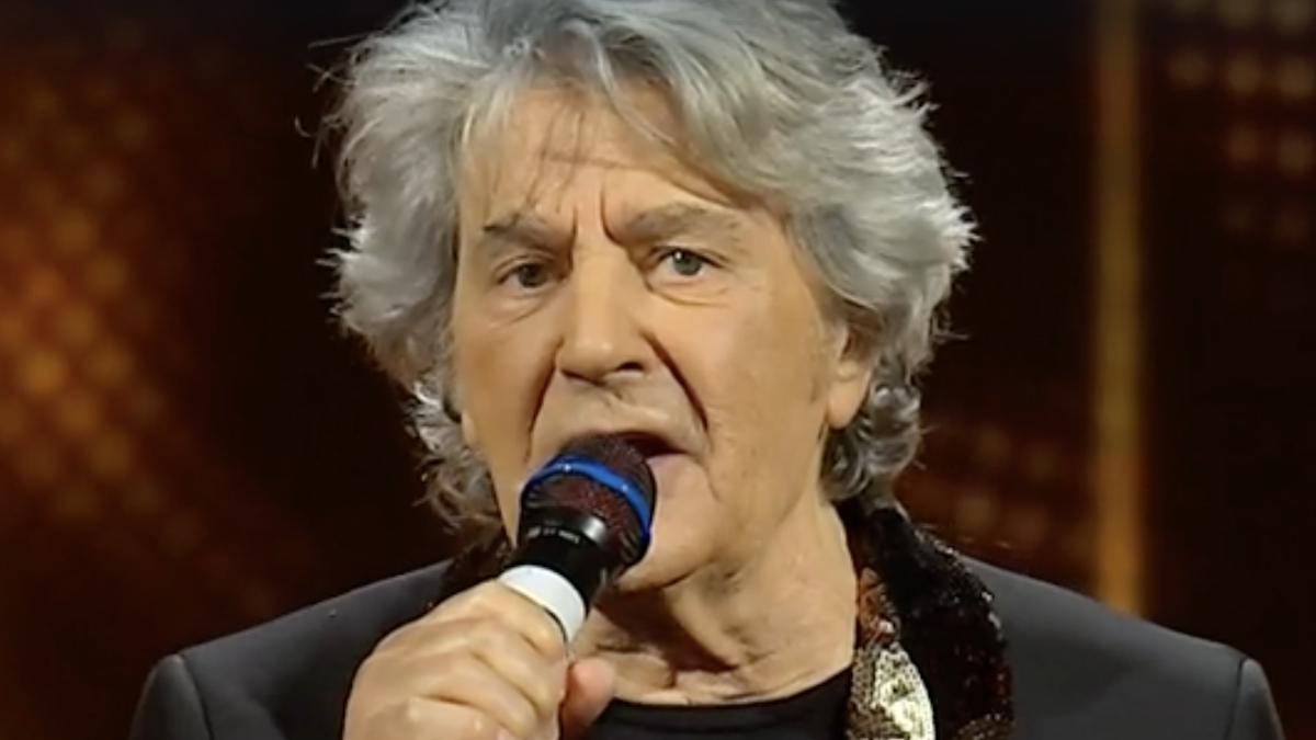 Fausto Leali, chi è la moglie Germana Schena: dal primo bacio (in tour) alla gelosia