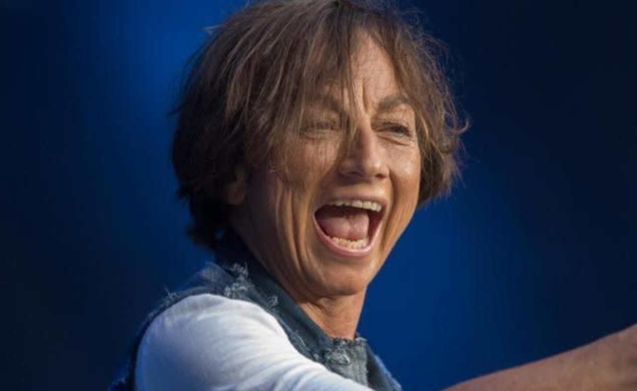 https://wips.plug.it/cips/libero.it/magazine/cms/2024/04/gianna-nannini-annuncia-il-nuovo-album_c_1_article_4587_launch_horizontal_image.jpg