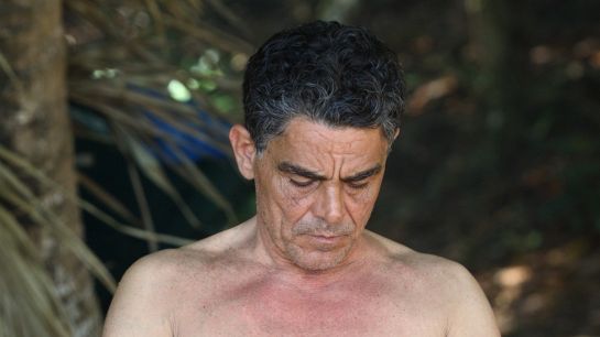 Benigno attacca ancora Luxuria