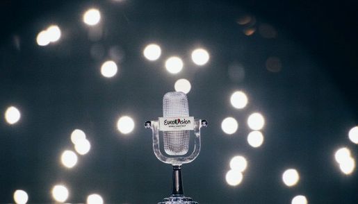 Eurovision 24